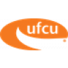 University Federal Credit Union