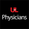 UofL Physicians