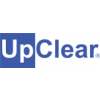 UpClear