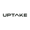 Uptake