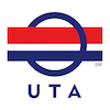 Utah Transportation Authority