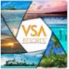 VSA Resorts