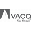 Vaco Recruiter Services