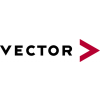 Vector North America, Inc.