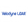 Velodyne LiDAR, Inc.
