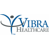 Vibra Healthcare Inc.
