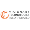 Visionary Innovative Technology Solutions