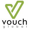 Current Job Openings at Vouch Insurance