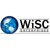 WiSC Enterprises, LLC