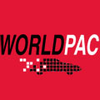 WORLDPAC Assistant Branch Operations Manager - Randolph, MA