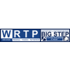 WRTP/BIG STEP