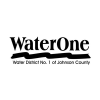 WaterOne
