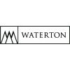 Waterton Residential
