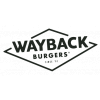 WayBack Burgers Lexington SC