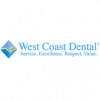 West Coast Dental