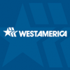Westamerica Bancorporation