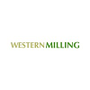 Western Milling