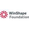 WinShape Foundation