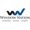 Window Nation