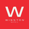 Winston Retail Solutions