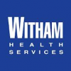 Witham Health Services