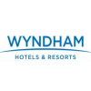 Wyndham Hotels & Resorts Inc.