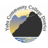 Yuba Community College District