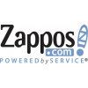 Zappos Inc