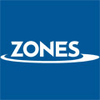 Zones, Inc.