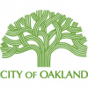 City of Oakland, CA