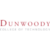 DUNWOODY COLLEGE OF TECHNOLOGY