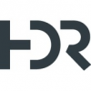 HDR, Inc.