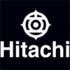 Hitachi