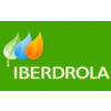 Iberdrola