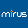 Mirus Consulting Group
