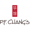 P.F. Chang's China Bistro