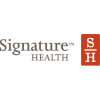 Signature Health Inc