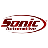 Sonic Automotive, Inc.