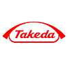 Takeda Pharmaceutical Company Ltd