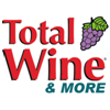 Total Wine & More