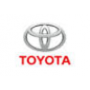 Toyota of Greensburg