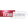 TranSystems Corporation