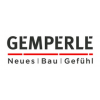 Alex Gemperle AG-logo