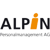Alpin Personalmanagement AG