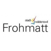 Alterszentrum Frohmatt-logo
