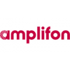 Amplifon AG-logo