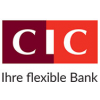 Bank CIC (Schweiz) AG-logo