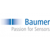 Baumer Electric AG