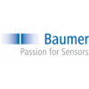 Baumer Electric AG-logo