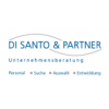 Di Santo & Partner GmbH-logo